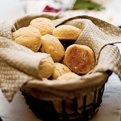 1 bread and 1 fat. Diabetes-Friendly Biscuits, Rolls, and More Breads | MyRecipes