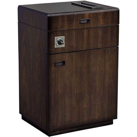 We did not find results for: Vintage Restored Paper Shredder | Paper shredder ...