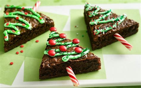 Check spelling or type a new query. Ideas & Products: Edible Christmas Trees!