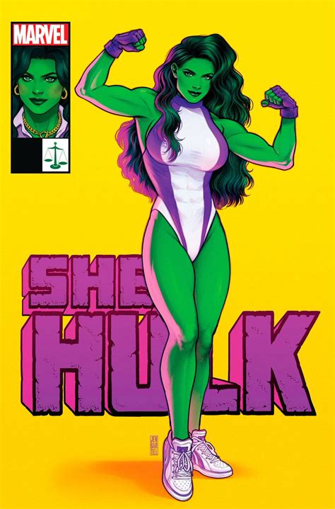 Kara ♡ On Twitter 2 She Hulk I Love Her She Makes Me Feel