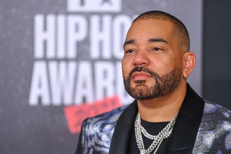 Djenvy Ig