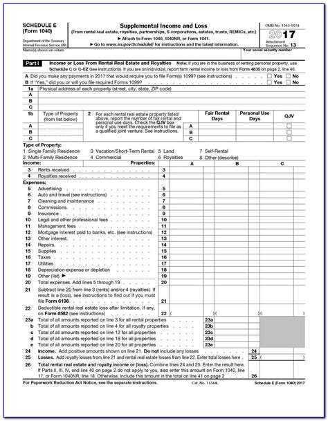 Income Tax Form 1040ez 2015 Form Resume Examples J3dweoxolp