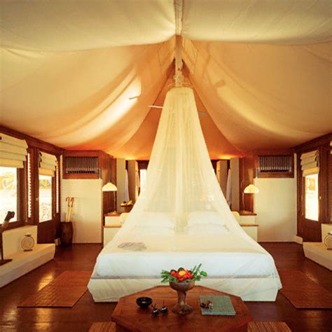 Make Your Bedroom Romantic Place In The World Slide 5