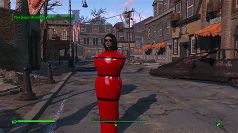 Devious Devices Page 19 Downloads Fallout 4 Adult And Sex Mods Loverslab