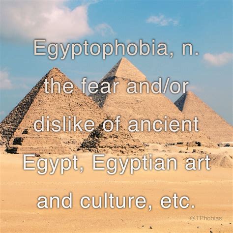 Ancient Egypt Swear Words