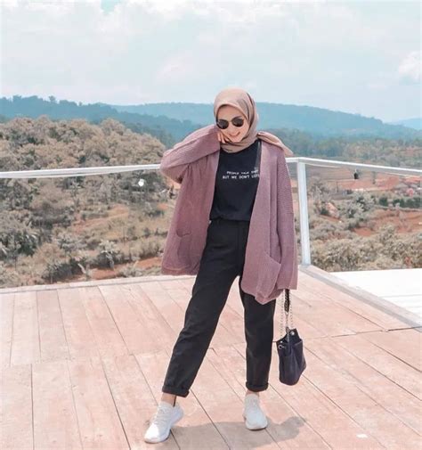 Arti Ootd Beserta Tips Foto Ala Selebgram Lengkap Inspirasi Fashion