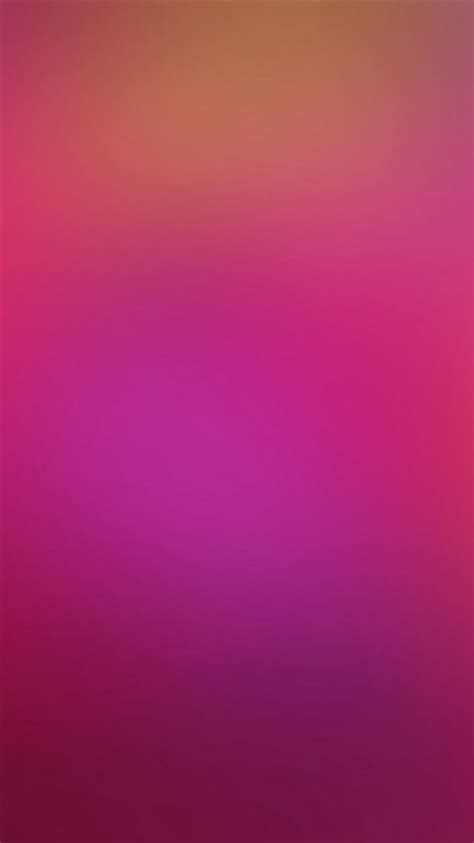 Hot Pink Wallpapers For Iphone