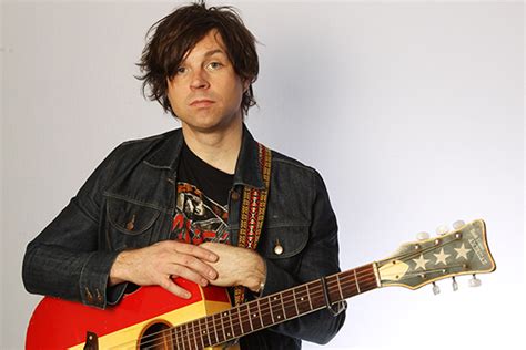 Ryan Adams Apologizes After Sexual Misconduct Allegations ‘i Will