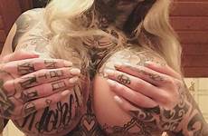 star name tattoos female mara pornstar eporner most pornstars report namethatporn