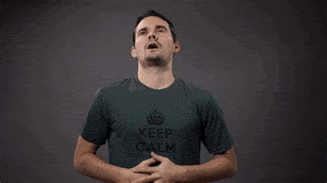 Best Kcco GIFs Primo GIF Latest Animated GIFs