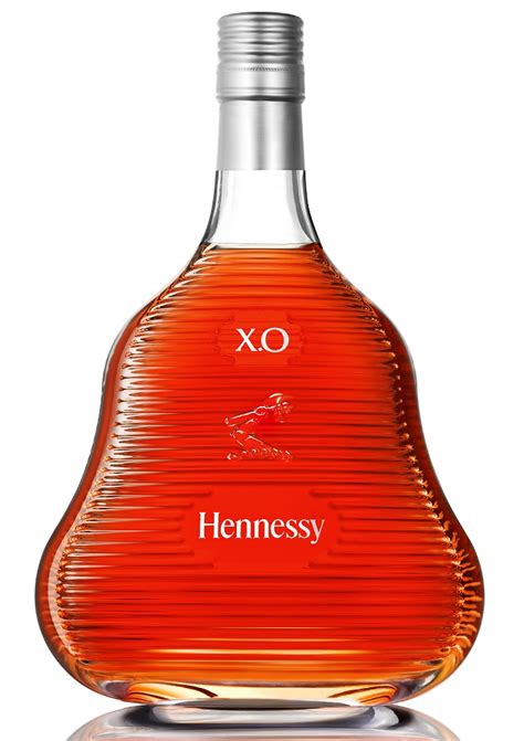 We can't actually ship hennessy xo limited edition to you in russian federation at the moment. Hennessy X.O Limited Edition Marc Newson