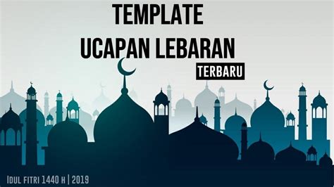 Jul 10, 2021 · desain template kalender 2022 siap download. Template Kekinian Ucapan Selamat Idul Fitri 2019 | 1440 h ...