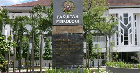 Check spelling or type a new query. Contoh Soal Psikotes Jurusan