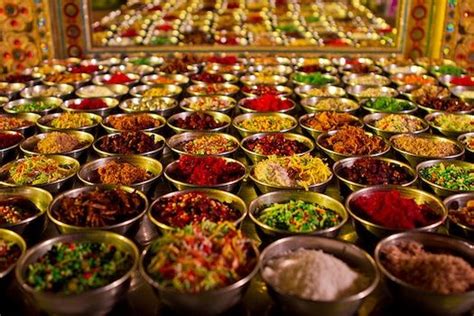 Inspiration 25 Of Indian Wedding Cuisine Ghahveyesard