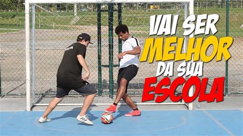 O Que é Interclasse Escolar