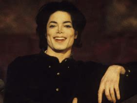 Michael jackson — human nature. Michael Jackson Human Nature Lyrics | online music lyrics