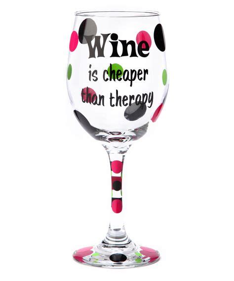 24 Best Novelty Wine Glasses Ideas Novelty Wine Glasses Unique Wine Glasses Wine Glasses
