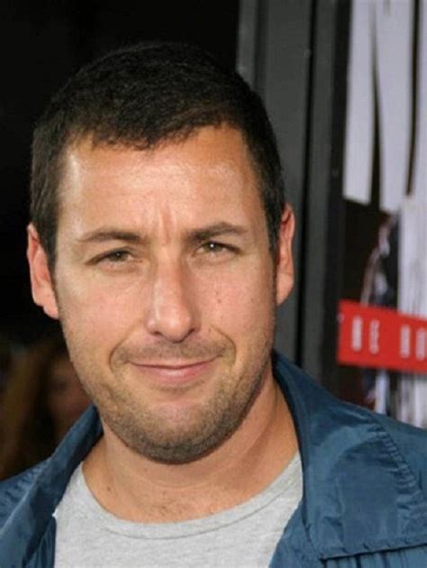 Native Americans Walk Off Set Of Adam Sandler Movie The Ridiculous Six Over Insensitivity
