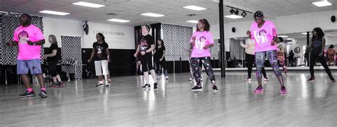 Learn To Soul Line Dancing In Dallas Texas Dance Lessons Dance