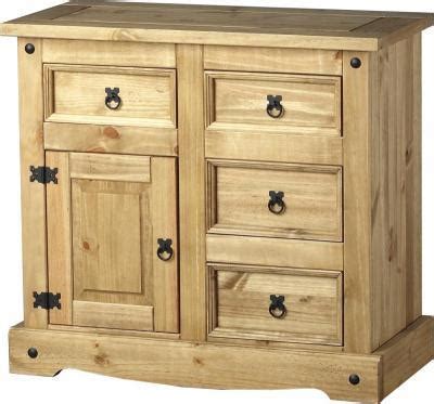 Furniture bargains calumet city il furniture store sells the finest living room, leather, dining room, bedroom furniture. Corona 1 Door 4 Drawer Sideboard... - Bargaintown ...