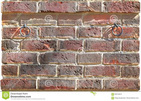 Red Brick Wall Texture Background Stock Image Image Of Color Architecture 92615813
