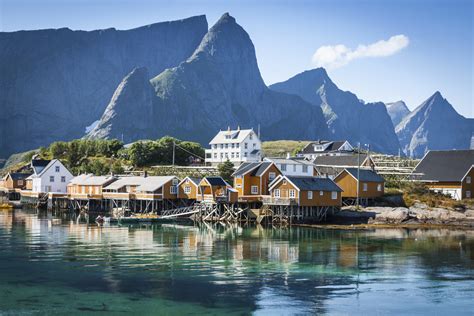 Deje noruega en 1971,…tome esa tierra como propia,…sus costumbres, su cultura,…y lo mas importante su gente. Noruega é o melhor país para se viver na velhice; Brasil é ...