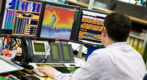 Find updated content daily for investors in uae. 25 Best Trading & Investment Courses in Dubai (2020)