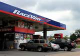 Images of Raceway Gas Station Franchise