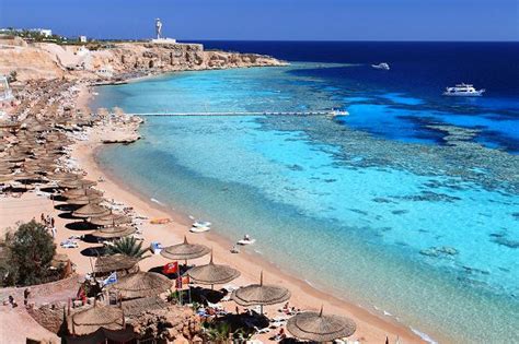 وينبغي للإمام إحياء السنة بقراءة هذه السور حتى يعرفها المسلمون ولا يستنكروها إذا وقعت. عيد الفطر: دليلك النهائي للتخطيط لسفرية عيد رائعة