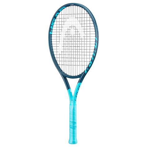 Head G360+ Instinct LITE 2021 Tennis Racquet | PGA TOUR Superstore