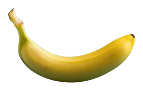 Briyani Pnghd Quality Banana Png Image Purepng Free Transparent Cc Png Shrinking