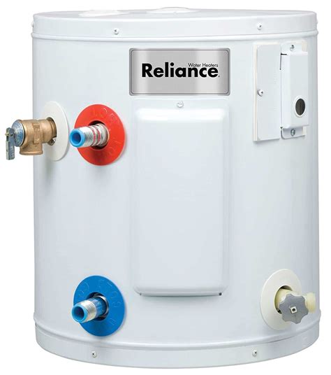 Top 10 Best Electric Water Heaters In 2021 Reviews Buyers Guide