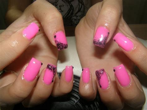 You should start with the filing dry pics of gel nail art. Nail Design Ideas - Cathy