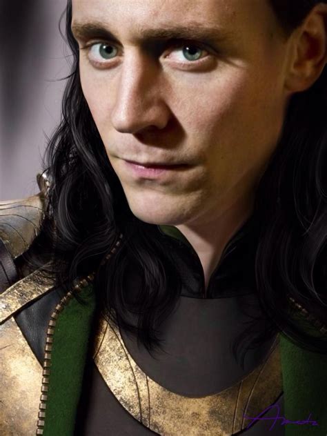Account Suspended Loki Tom Hiddleston Loki Loki Laufeyson