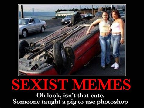 He died in a car accident in the early hours of this morning, 23 may 2021 after a performance. Women Drivers - Anti Jokes | Funny pictures, Funny car ...