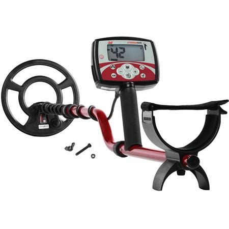 White's coinmaster 4000/d series 2. 35 HQ Pictures Coinmaster 6/Db Metal Detector : Whites ...