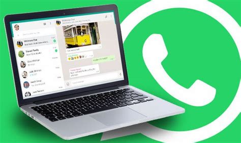 واتس اب للكمبيوتر 2020 مجانا اخر اصدار Download Whatsapp الموضوع التالي