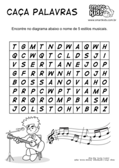 Check spelling or type a new query. Baixar Musicas Gratis No Vagalume | Baixar Musica