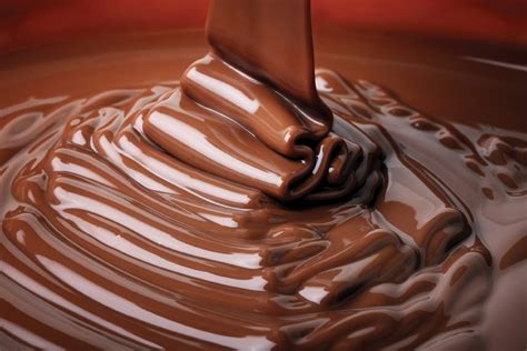 How To Become A Chocolatier Part 2 Tempering The Good Chocolates Blog