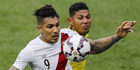 I would not personally mix usb audio devices with an outboard mixer. Alexander Mejía, la 'muralla' de Colombia ante Argentina ...