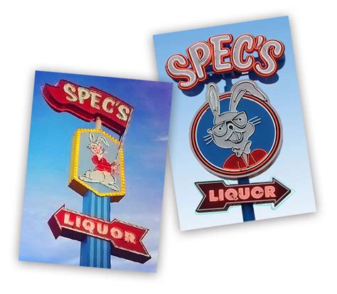 About Specs Wines Spirits And Finer Foods Wine Liquor And Beer Store