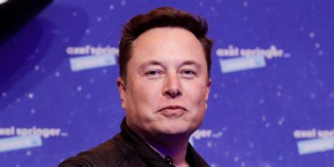 Elon Musk Is Planning To Fire 75 Of Twitter Employees Report Elon