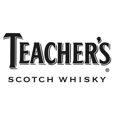 View our portfolio of teacher logos. Teacher's | The Nosing Arse