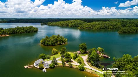 Aerial Photography Archives Southern Aerial Drone And Real Estate