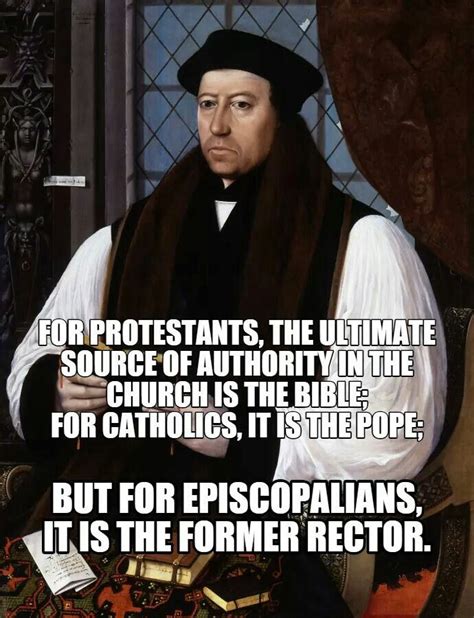 Episcopal Church Memes From Facebook Faith Church Church Humor