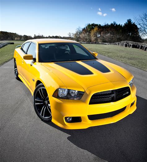 Dodge Charger Srt8 Specs And Photos 2012 2013 2014 2015 2016 2017