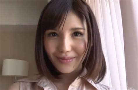 Yua Mikami Bio New Videos Photos Age Net Worth Wiki Name And