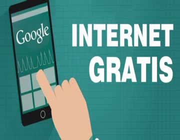 Beralihlah ke telkomsel dan dapatkan paket terbaik dan murah untuk internet, telepon, dan sms. Cara Internet Gratis Telkomsel Tanpa Root dan Aplikasi