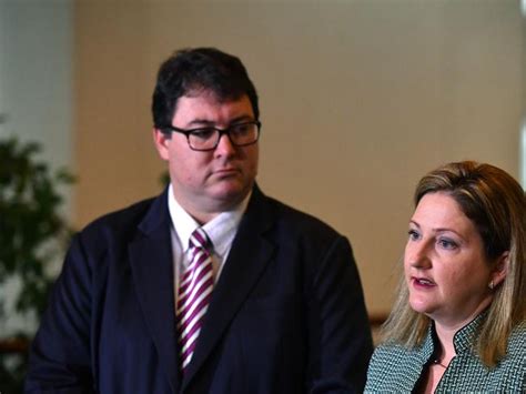 May 28, 2021 · george christensen wonders why 'lefty gumps' are interested in his amazon side hustle. Government MP George Christensen breaks ranks to save ...