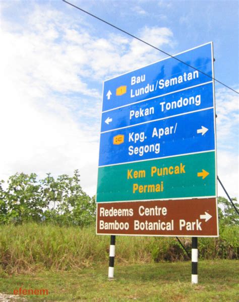 Ikon tanda jalan licin vektor. Maksud Tertentu Jenis Papan Tanda Di Malaysia, Nombor 4 ...
